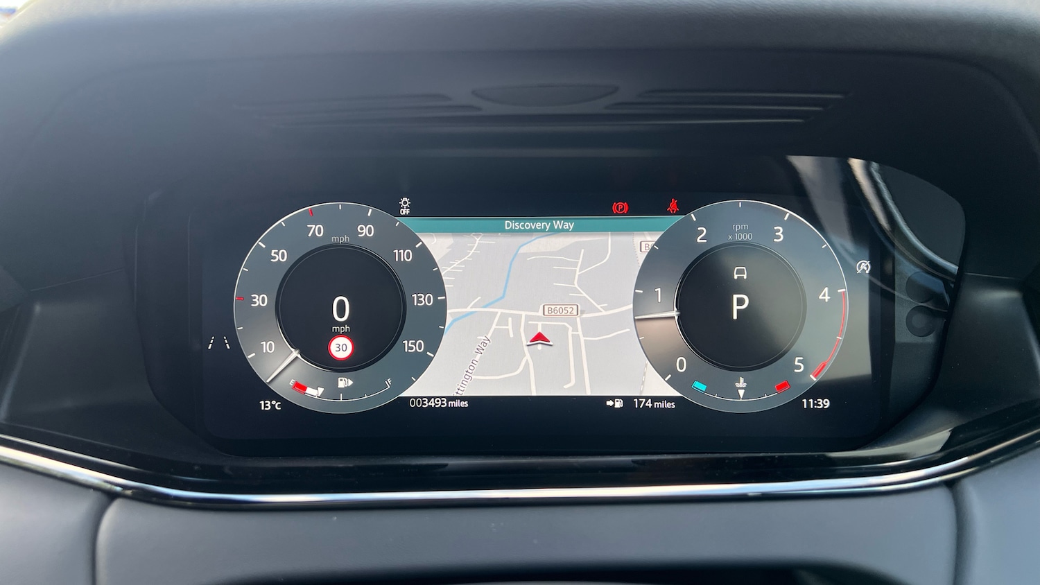 Used Land Rover Range Rover Evoque 2025 for sale - 76554154: Photo 16