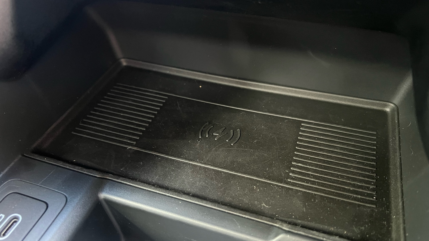 Used Land Rover Range Rover Evoque 2025 for sale - 76554154: Photo 43