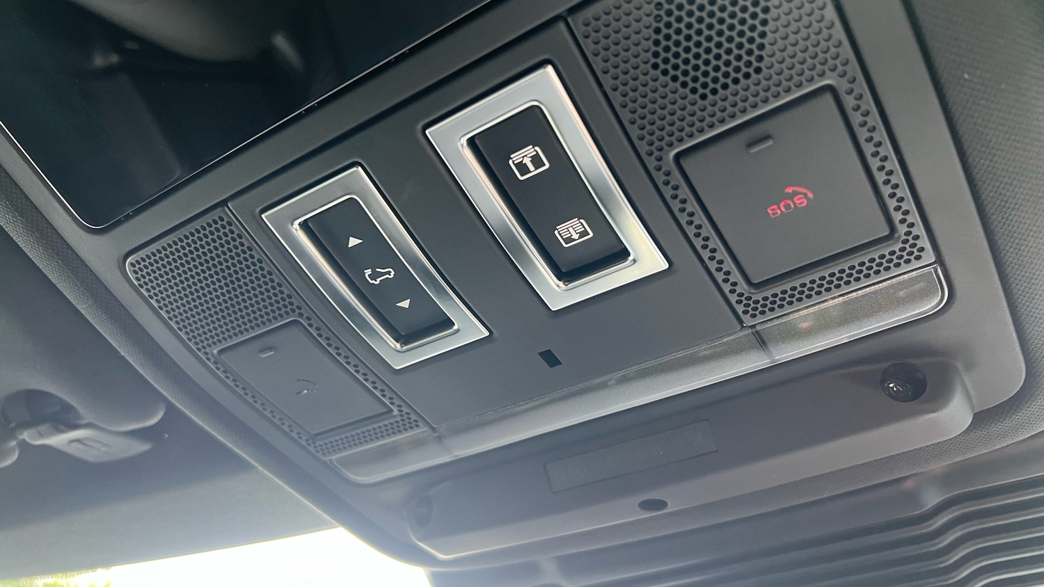 Used Land Rover Range Rover Evoque 2025 for sale - 76554154: Photo 44