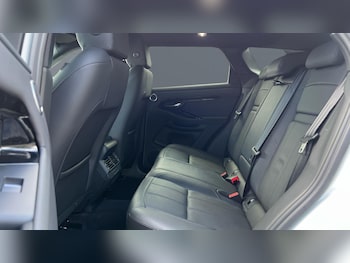 Used Land Rover Range Rover Evoque 2025 for sale - 75443636: Photo