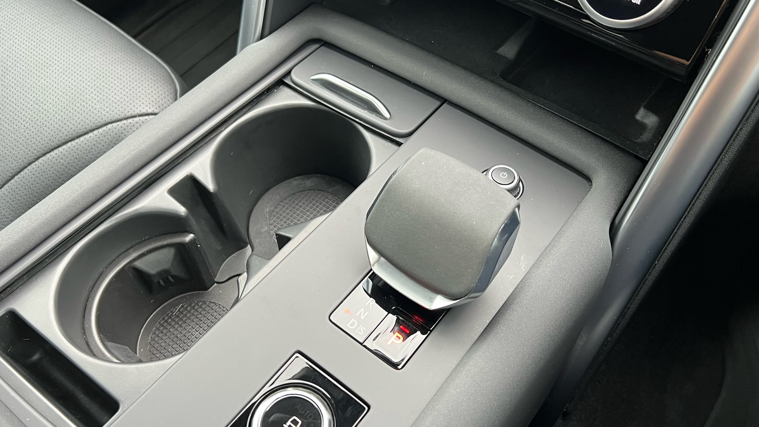 Used Land Rover Discovery 2022 for sale - 77336421: Photo 13