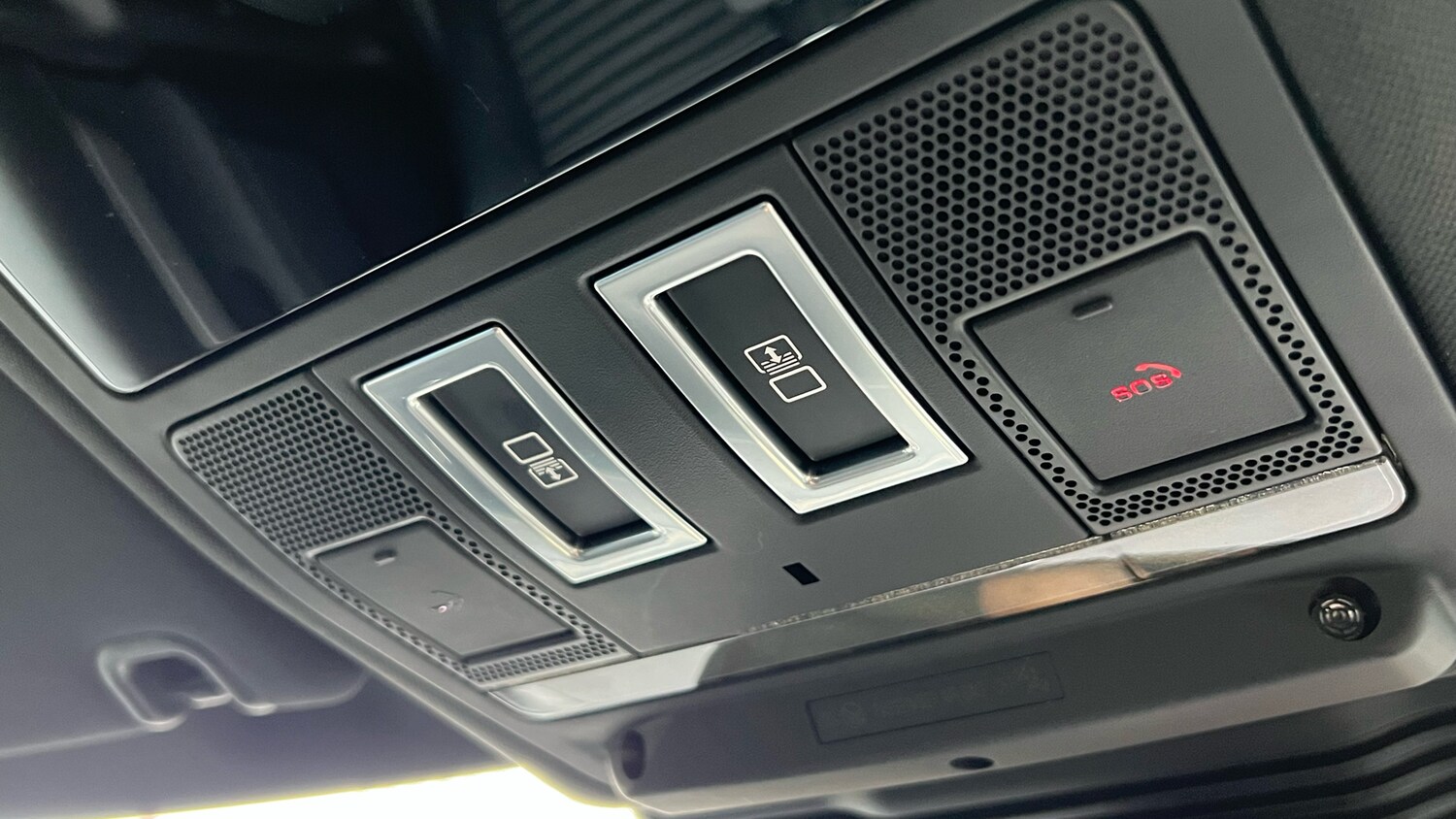 Used Land Rover Discovery 2022 for sale - 77336421: Photo 45