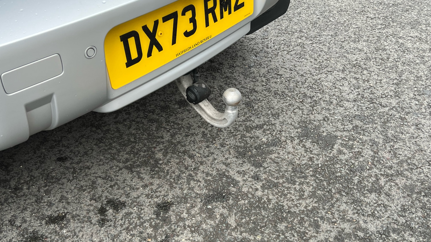 Used Land Rover Defender 2023 for sale - 77851184: Photo 29