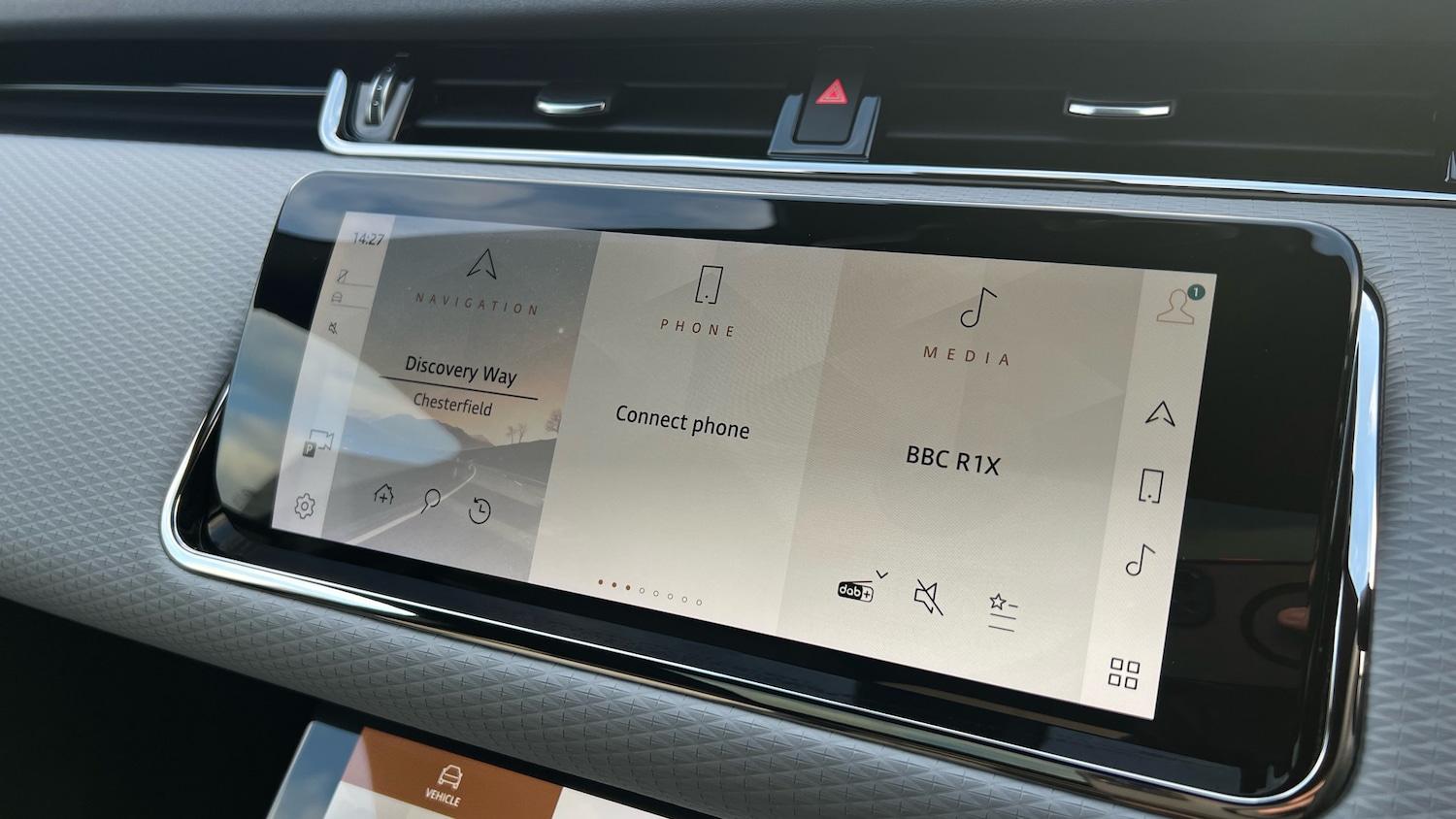 Used Land Rover Range Rover Evoque 2023 for sale - 76881506: Photo 37