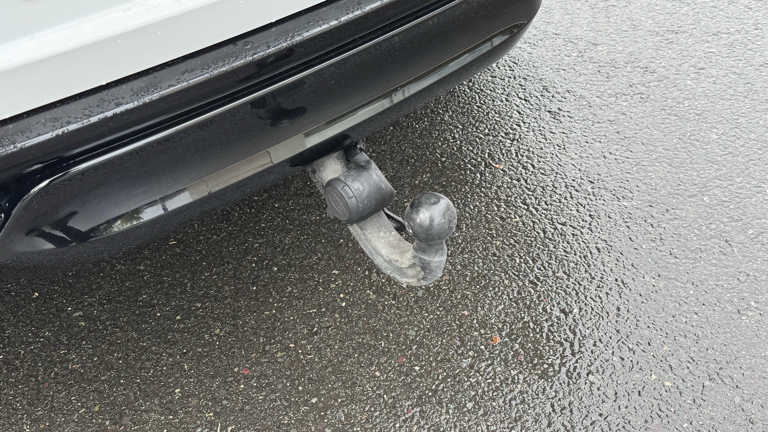 Used Land Rover Range Rover Sport 2022 for sale - 76344519: Photo 28