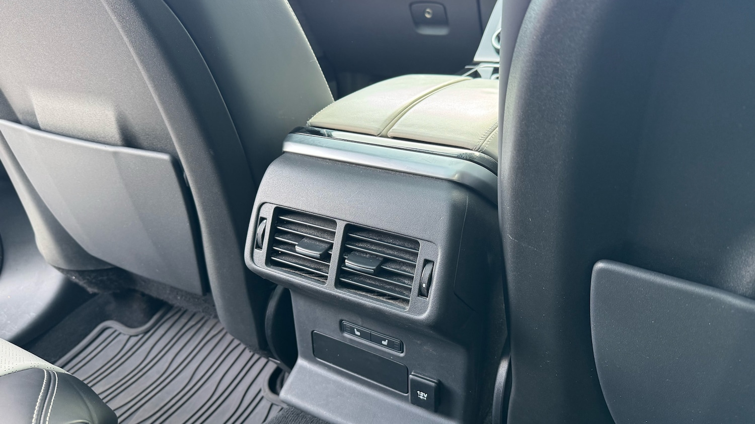 Used Land Rover Range Rover Velar 2019 for sale - 76382526: Photo 18