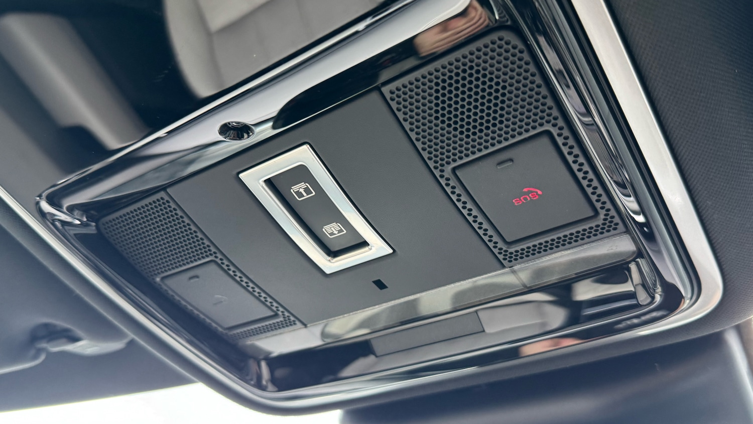 Used Land Rover Range Rover Velar 2019 for sale - 76382526: Photo 45