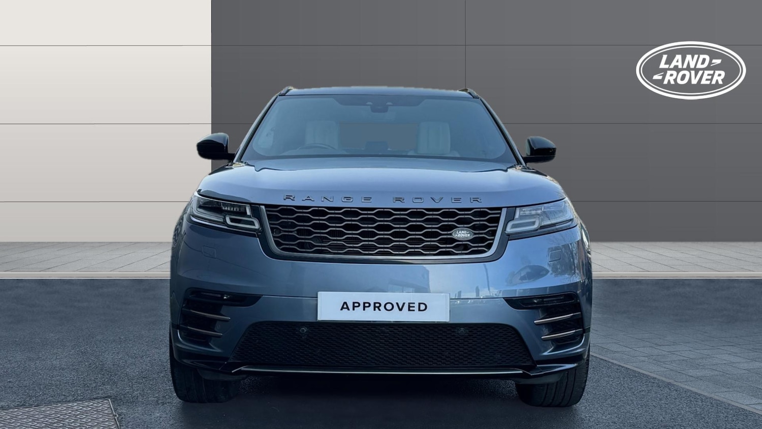 Used Land Rover Range Rover Velar 2019 for sale - 76382526: Photo 7