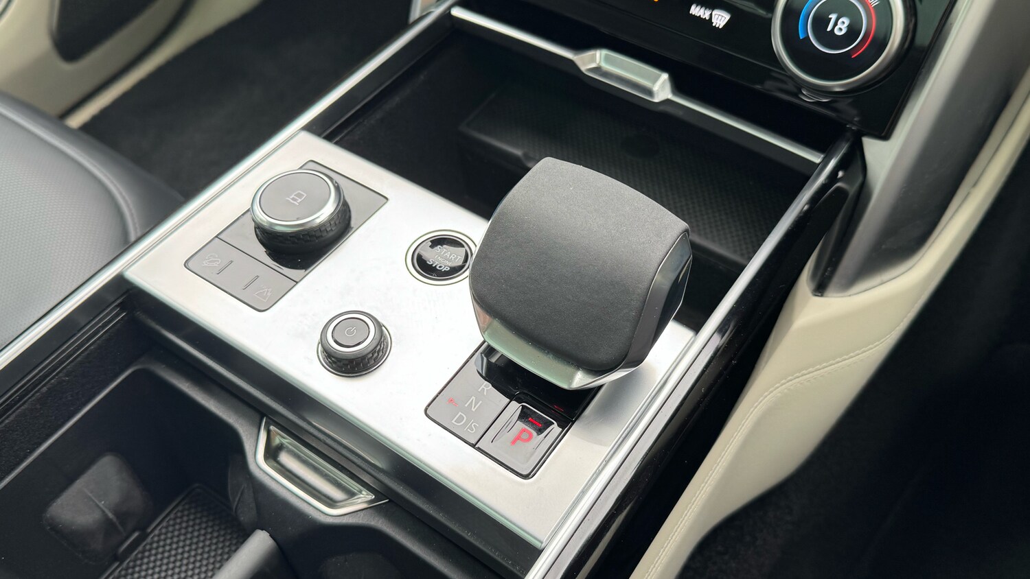 Used Land Rover Range Rover 2022 for sale - 76209202: Photo 13