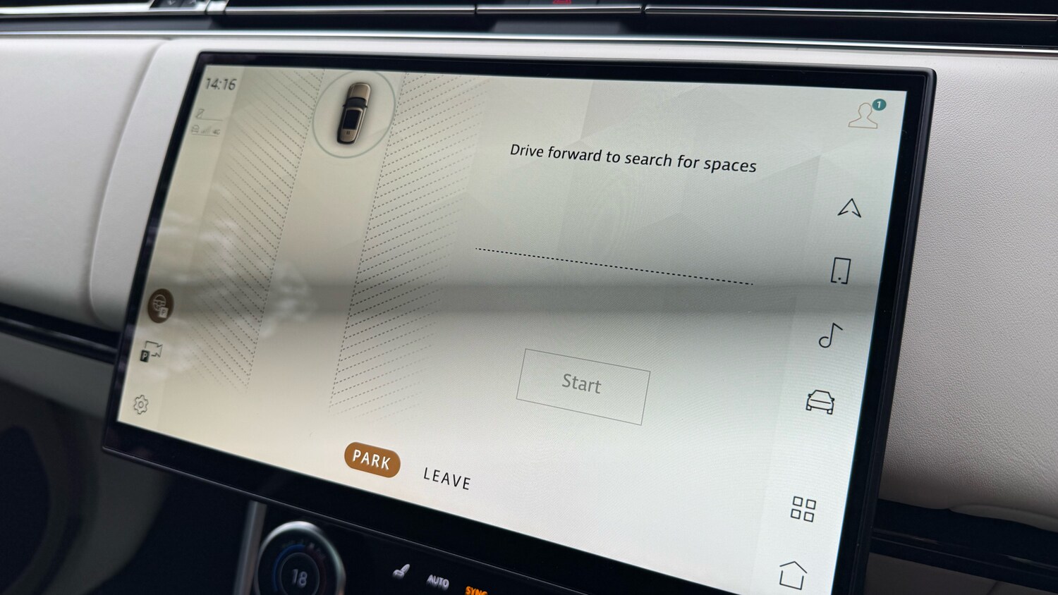 Used Land Rover Range Rover 2022 for sale - 76209202: Photo 40