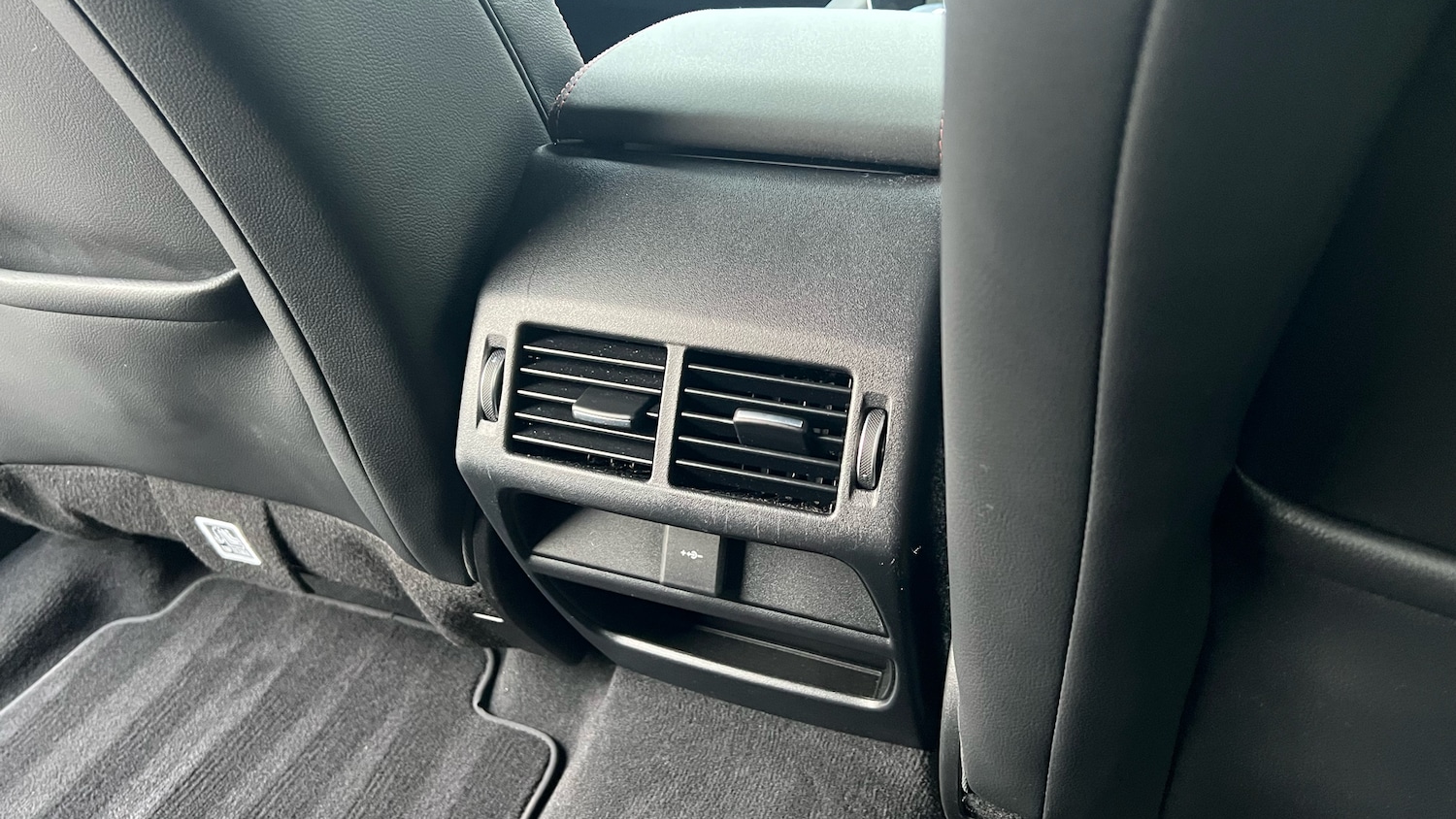 Used Land Rover Discovery Sport 2021 for sale - 76719192: Photo 18