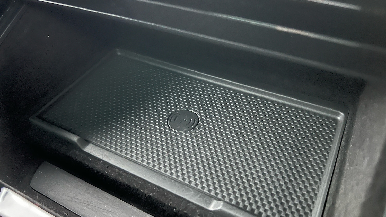 Used Land Rover Range Rover Sport 2025 for sale - 77548126: Photo 44