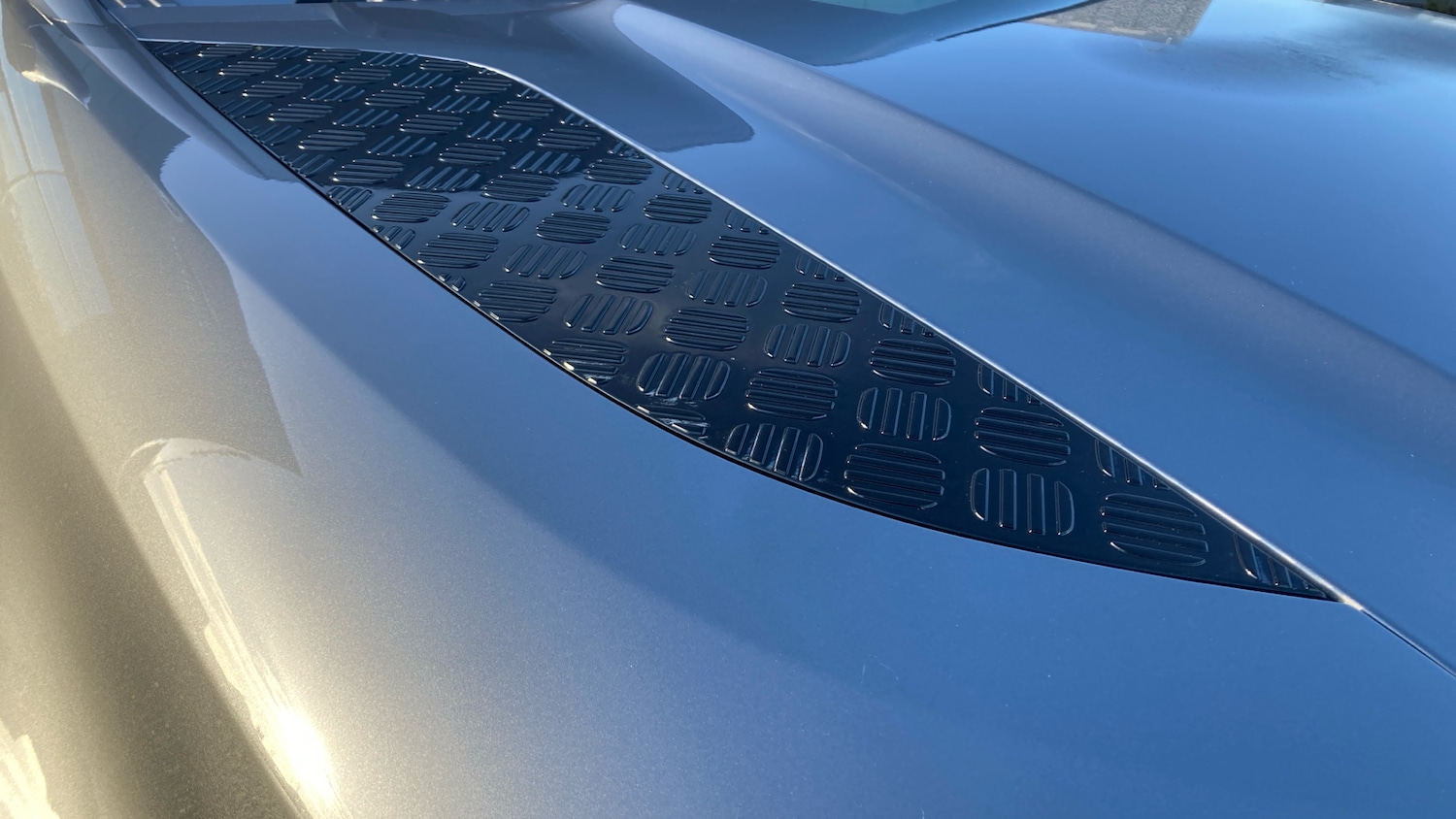 Used Land Rover Defender 2023 for sale - 77665535: Photo 23