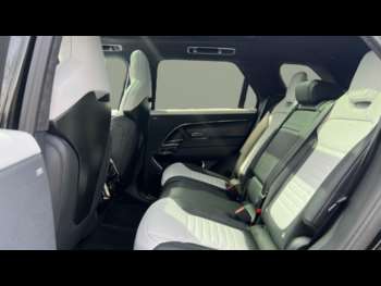 Used Land Rover Range Rover Sport 2024 for sale - 74501109: Photo