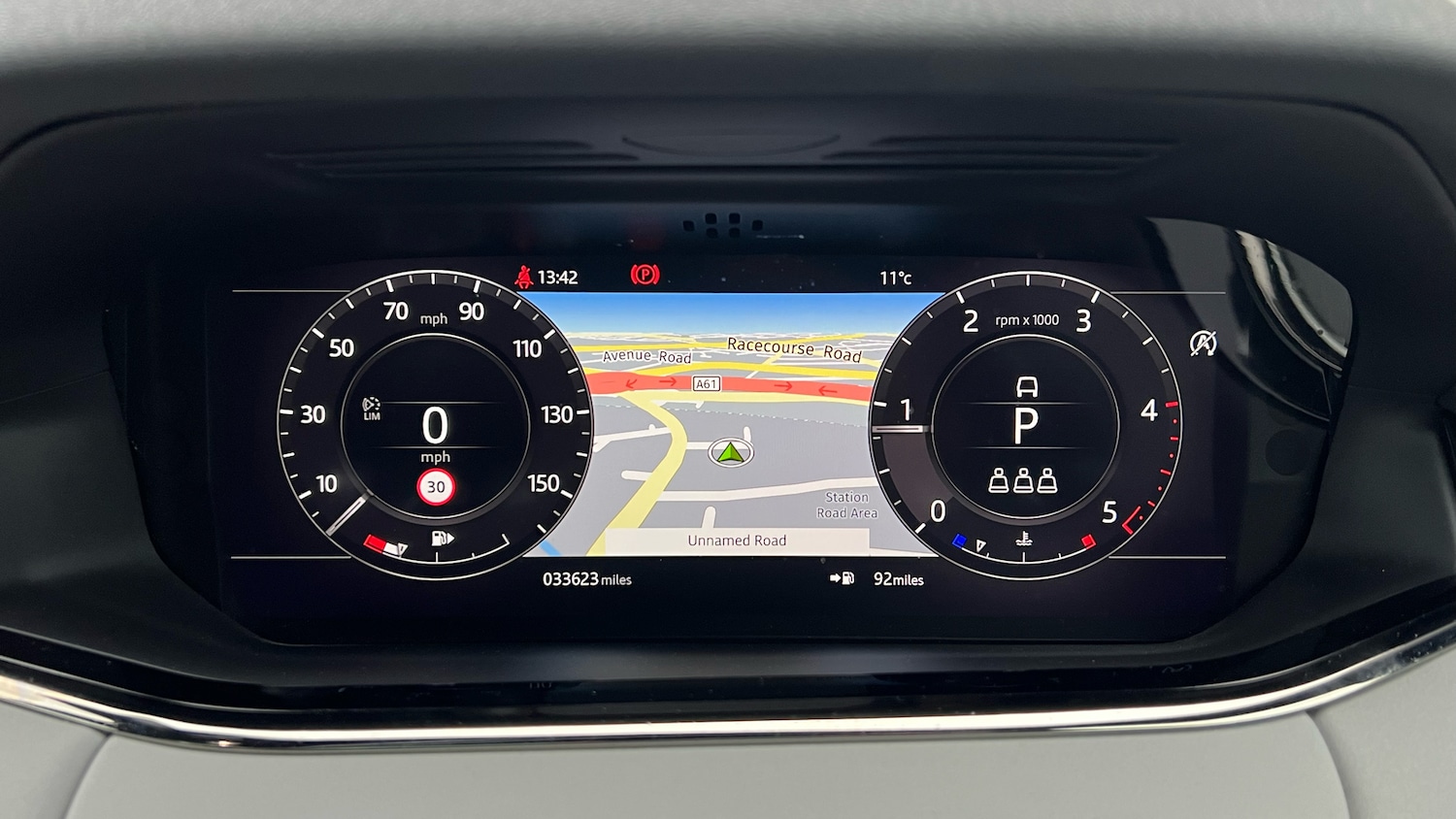 Used Land Rover Range Rover Evoque 2020 for sale - 76791699: Photo 16