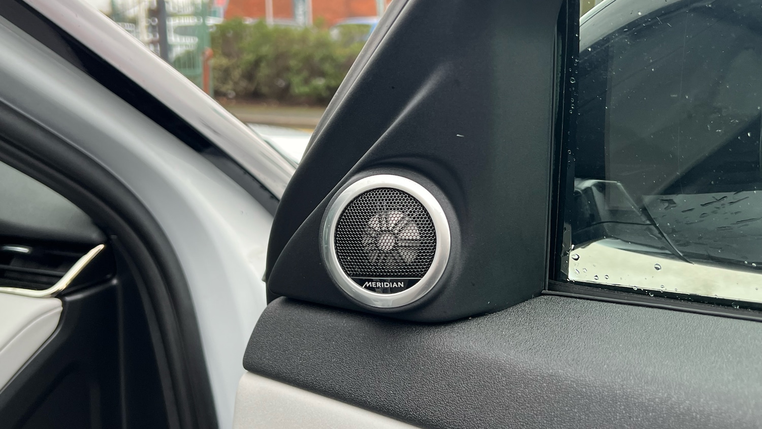 Used Land Rover Range Rover Evoque 2020 for sale - 76791699: Photo 35