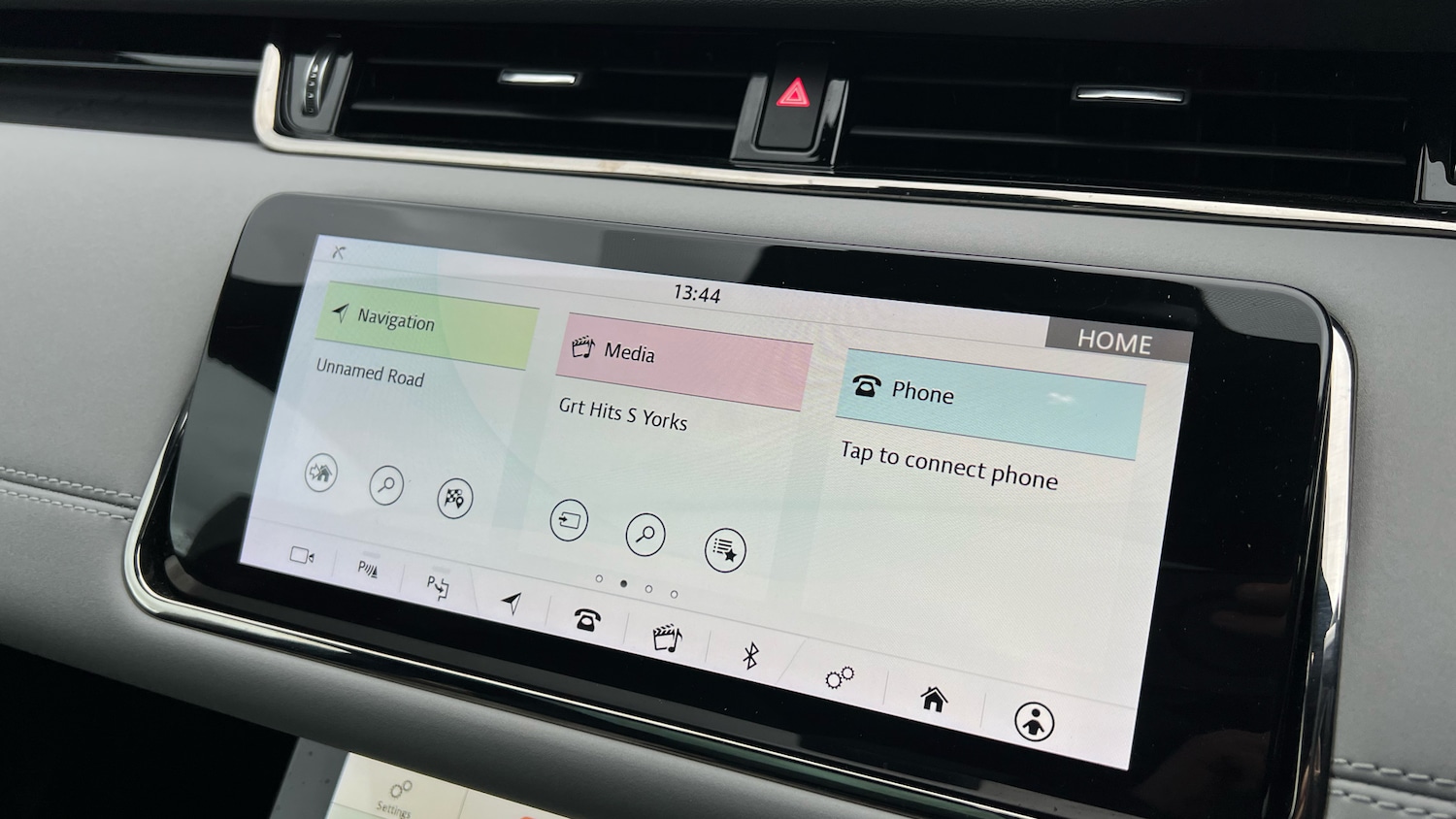 Used Land Rover Range Rover Evoque 2020 for sale - 76791699: Photo 37