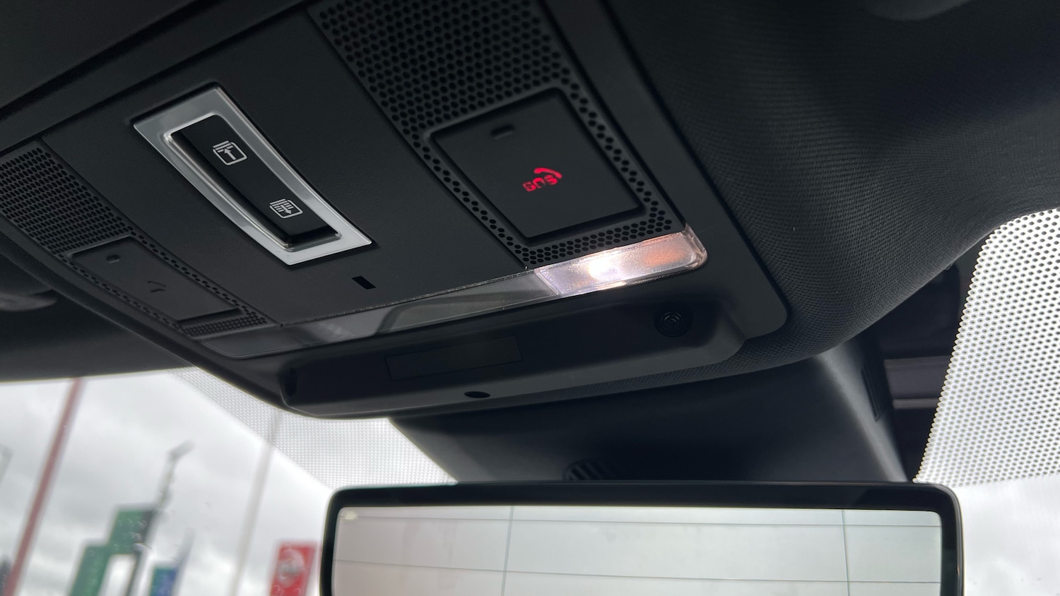 Used Land Rover Range Rover Evoque 2020 for sale - 76791699: Photo 45