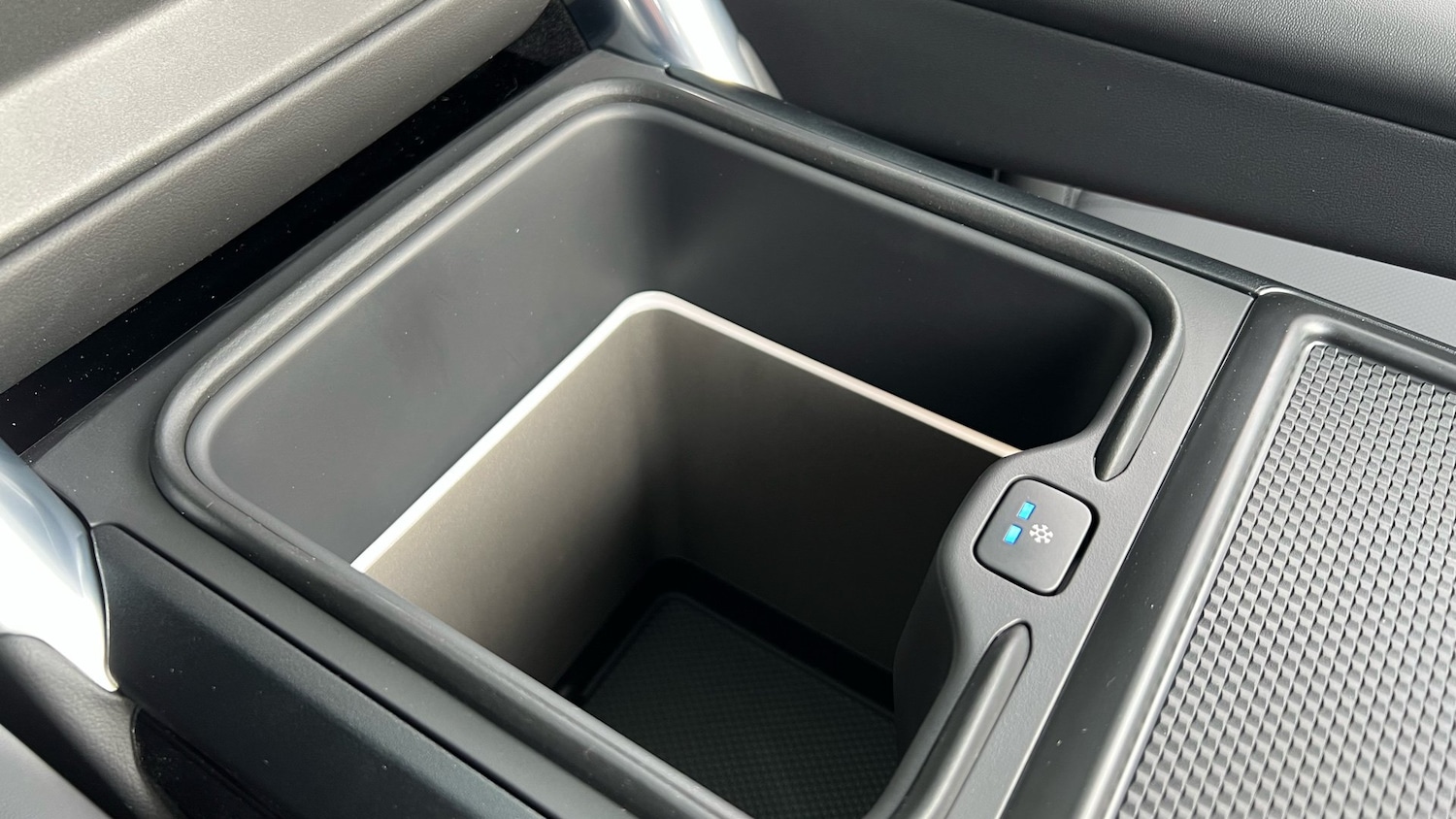 Used Land Rover Range Rover 2025 for sale - 77167889: Photo 44