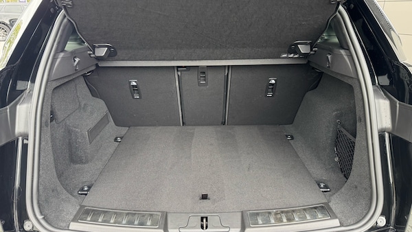 Used Land Rover Range Rover Evoque 2025 for sale - 76219064: Photo 10