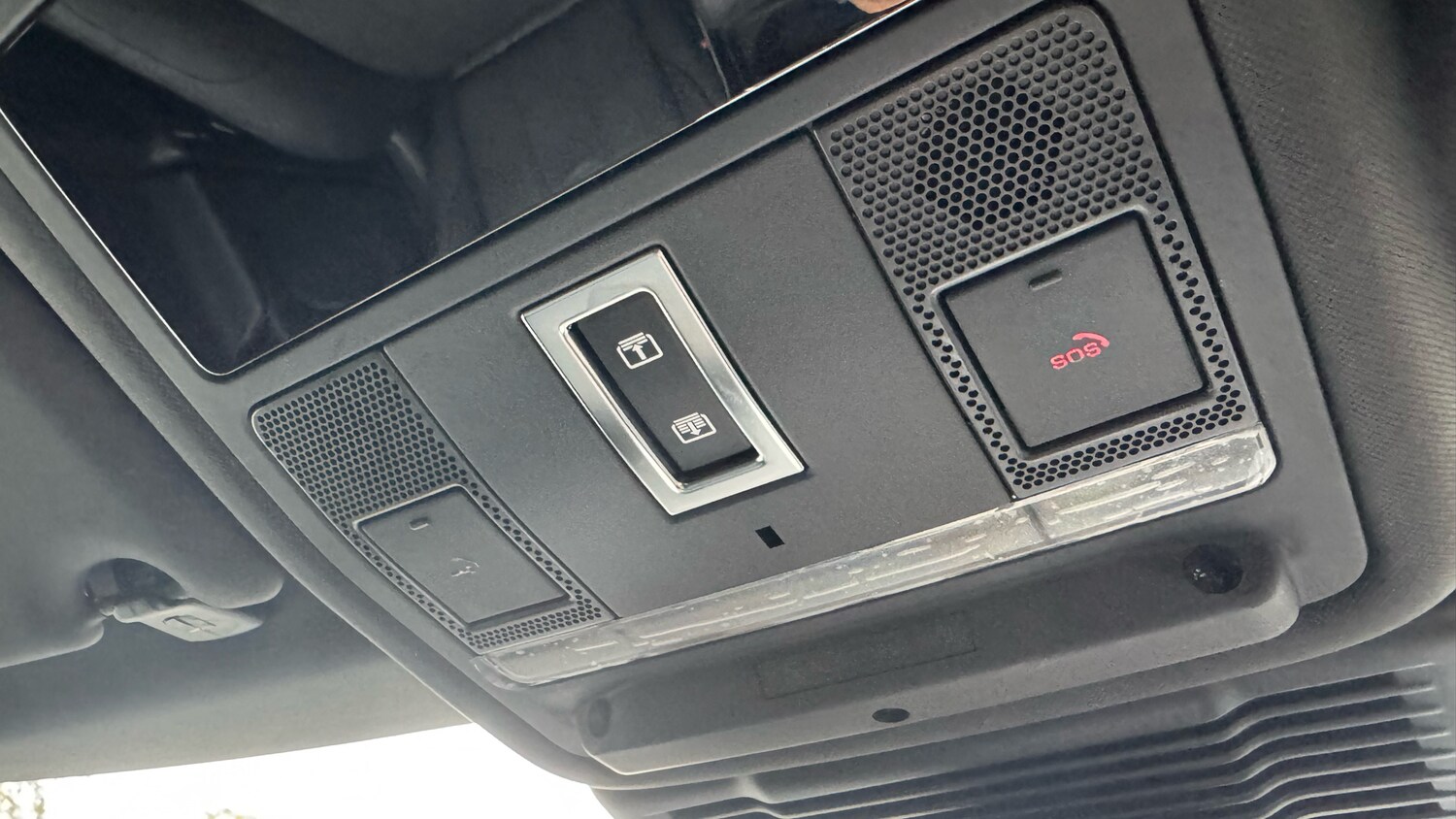 Used Land Rover Range Rover Evoque 2025 for sale - 76219064: Photo 43