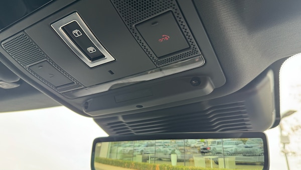 Used Land Rover Range Rover Evoque 2025 for sale - 76322414: Photo 44