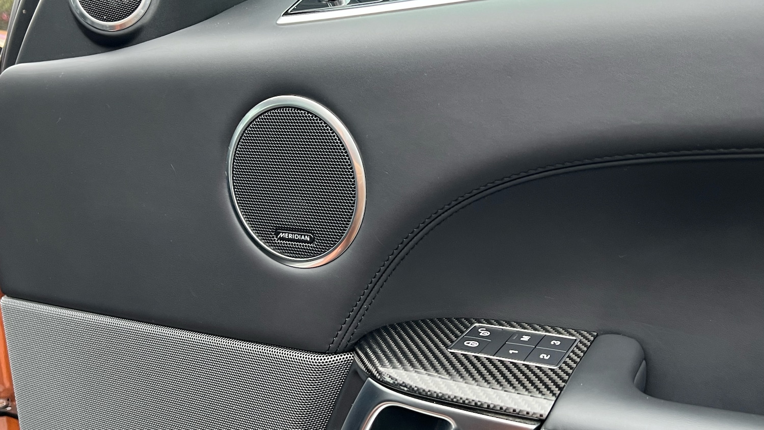 Used Land Rover Range Rover Sport 2018 for sale - 77286150: Photo 36