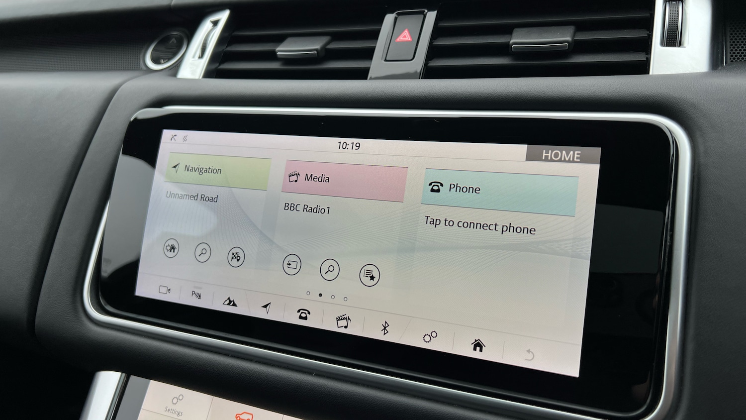 Used Land Rover Range Rover Sport 2018 for sale - 77286150: Photo 40