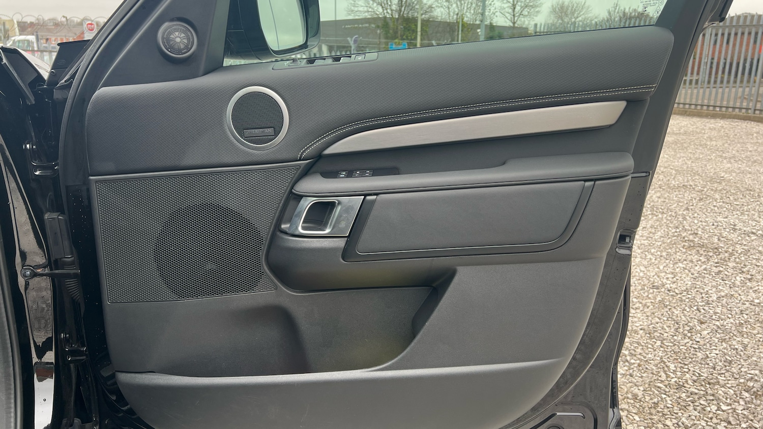 Used Land Rover Discovery 2022 for sale - 77917101: Photo 34