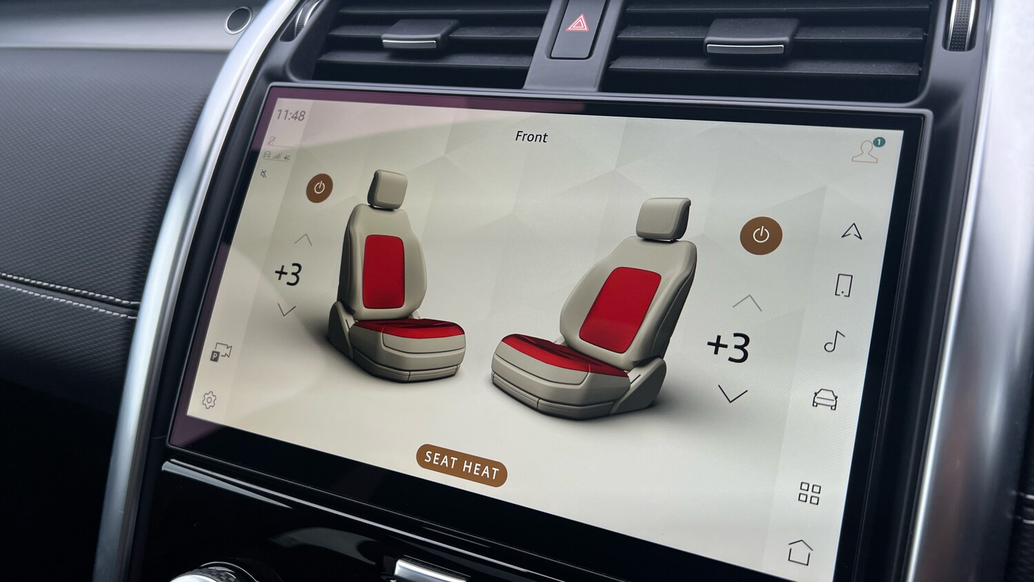 Used Land Rover Discovery 2022 for sale - 77917101: Photo 41