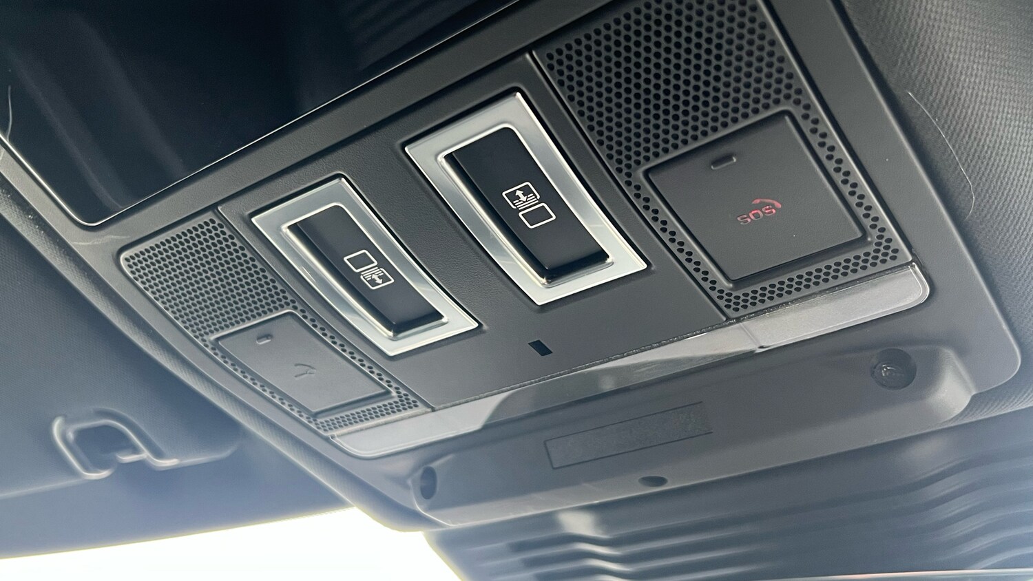 Used Land Rover Discovery 2022 for sale - 77917101: Photo 45