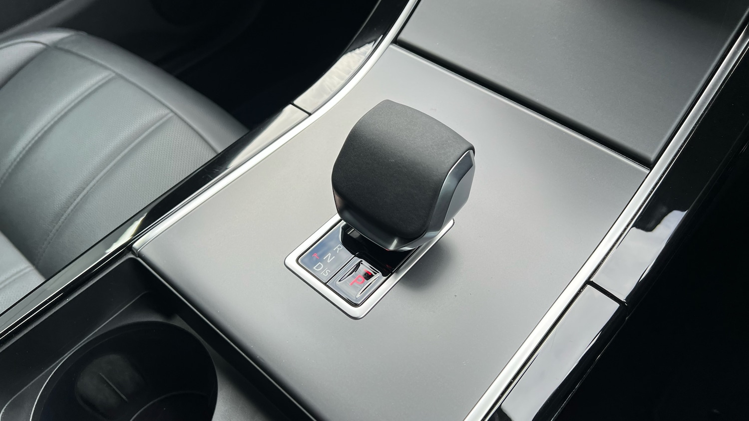 Used Land Rover Range Rover Evoque 2024 for sale - 78065018: Photo 13