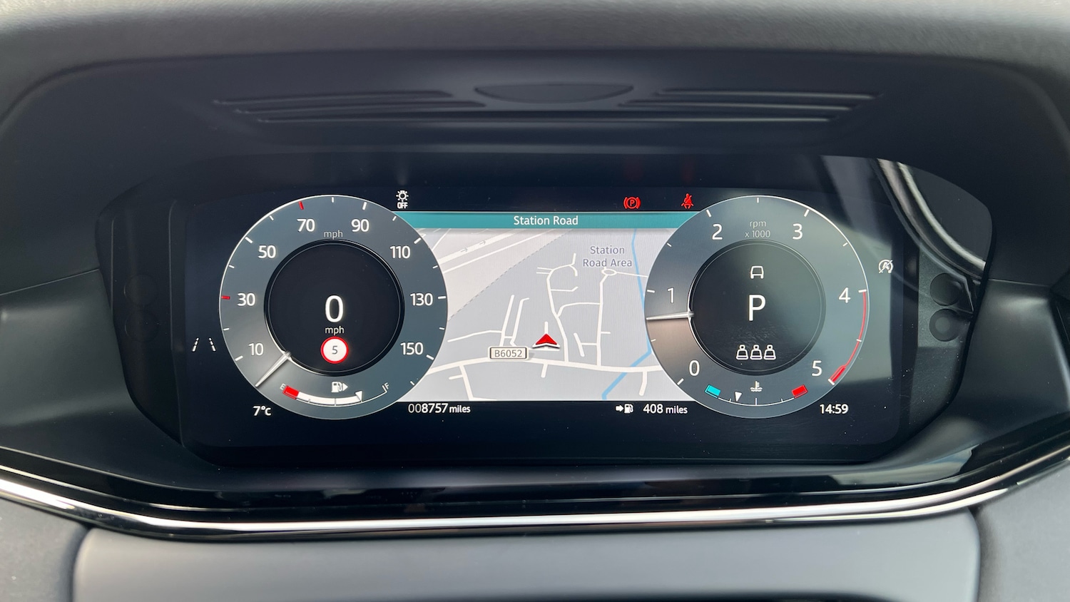 Used Land Rover Range Rover Evoque 2024 for sale - 78065018: Photo 16