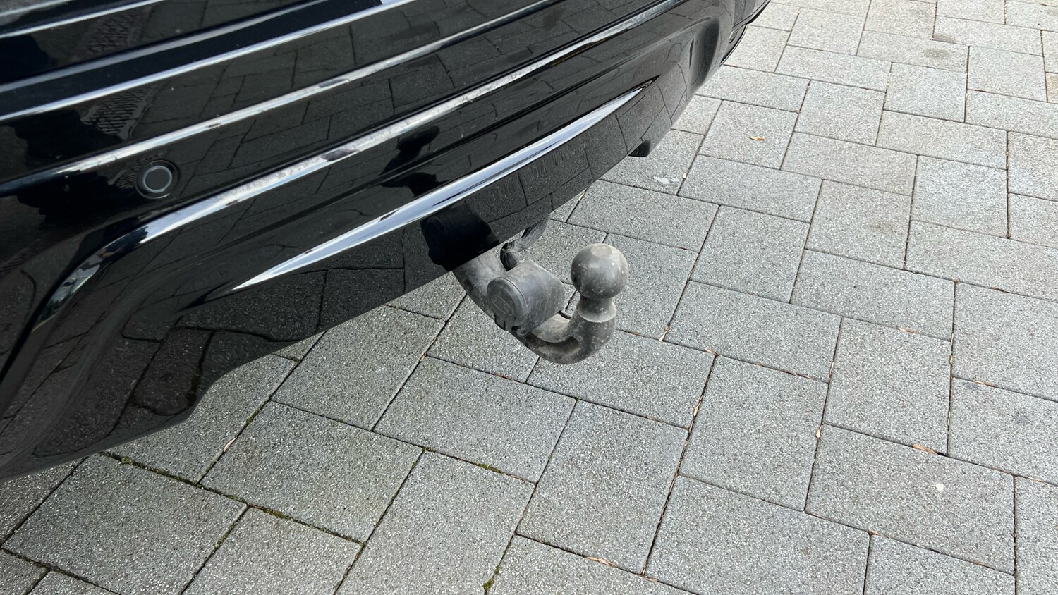 Used Land Rover Range Rover Evoque 2024 for sale - 78065018: Photo 29