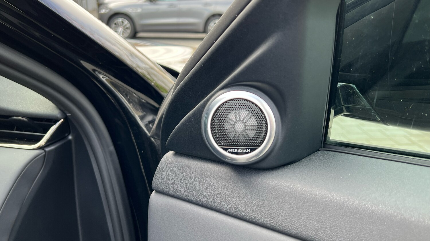 Used Land Rover Range Rover Evoque 2024 for sale - 78065018: Photo 36