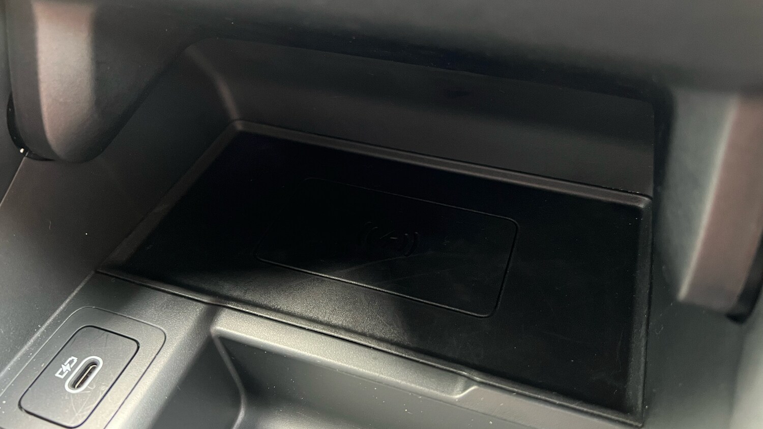 Used Land Rover Range Rover Evoque 2024 for sale - 78065018: Photo 45