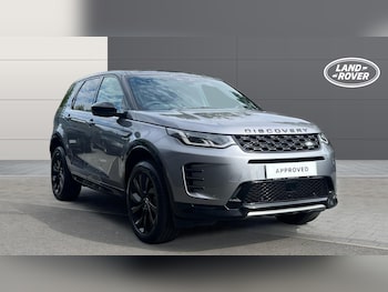 2025 (74) - 2.0 D200 Dynamic SE 5dr Auto [5 Seat] Diesel Station Wagon
