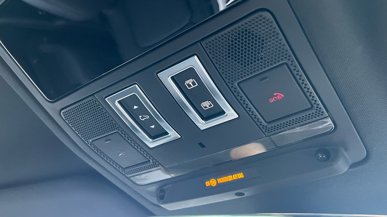 Used Land Rover Defender 2025 for sale - 76723030: Photo 44