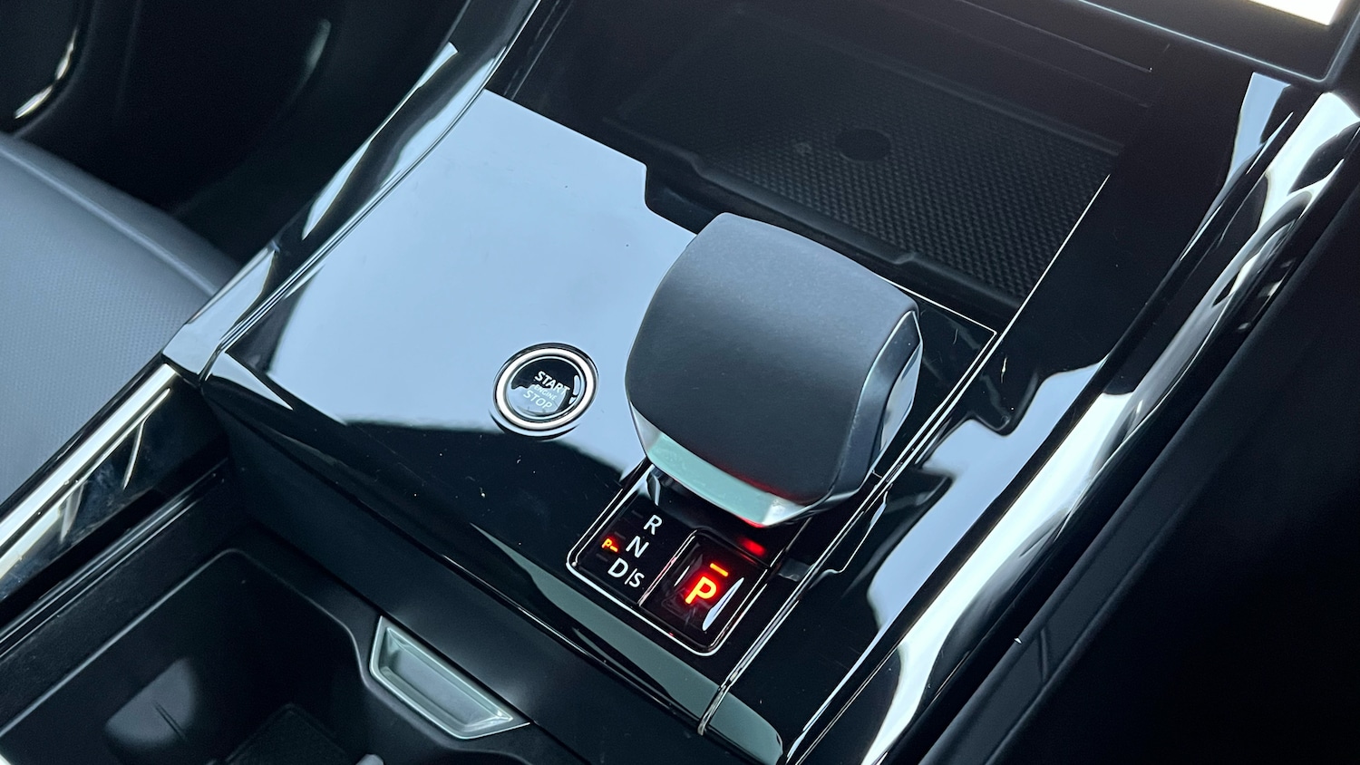 Used Land Rover Range Rover Sport 2025 for sale - 76945783: Photo 13