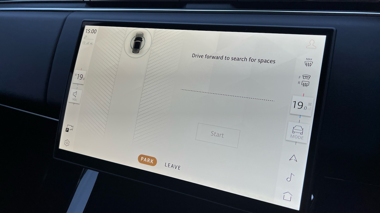 Used Land Rover Range Rover Sport 2025 for sale - 76945783: Photo 40