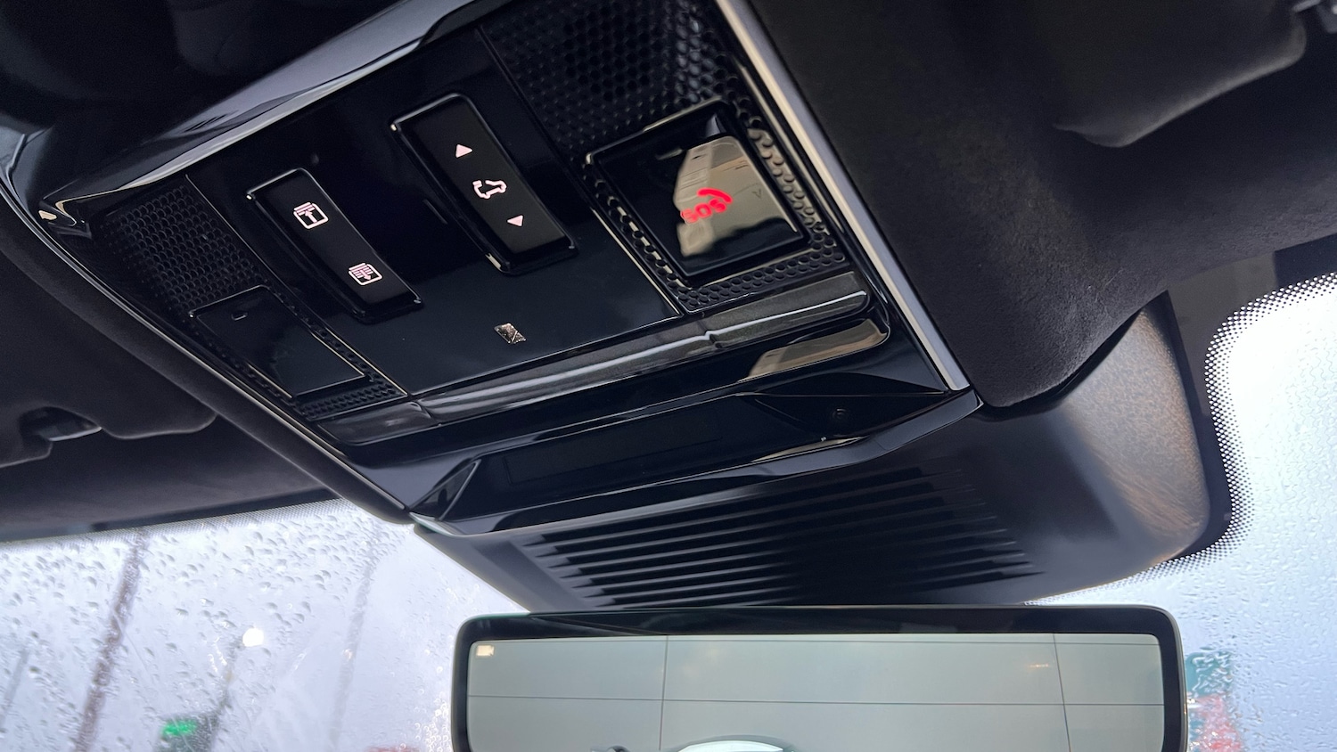 Used Land Rover Range Rover Sport 2025 for sale - 76945783: Photo 44