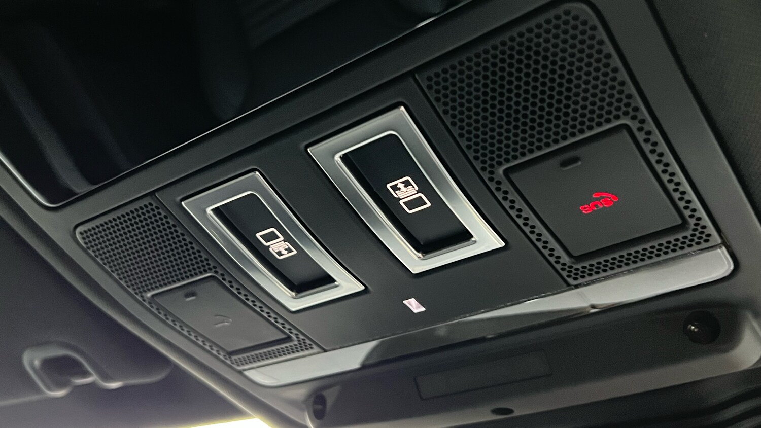 Used Land Rover Discovery 2025 for sale - 77789482: Photo 44