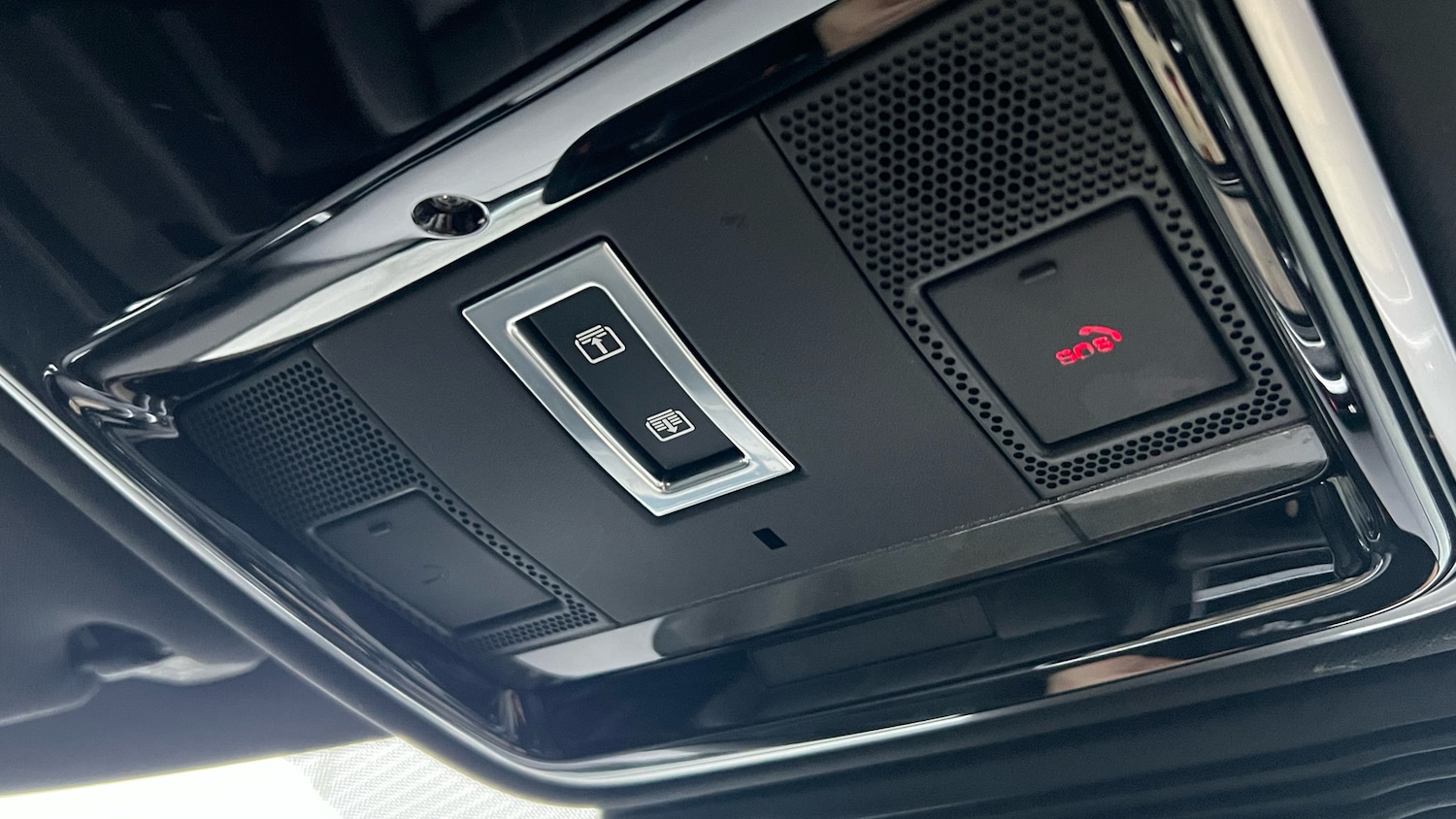 Used Land Rover Range Rover Velar 2021 for sale - 77545683: Photo 45