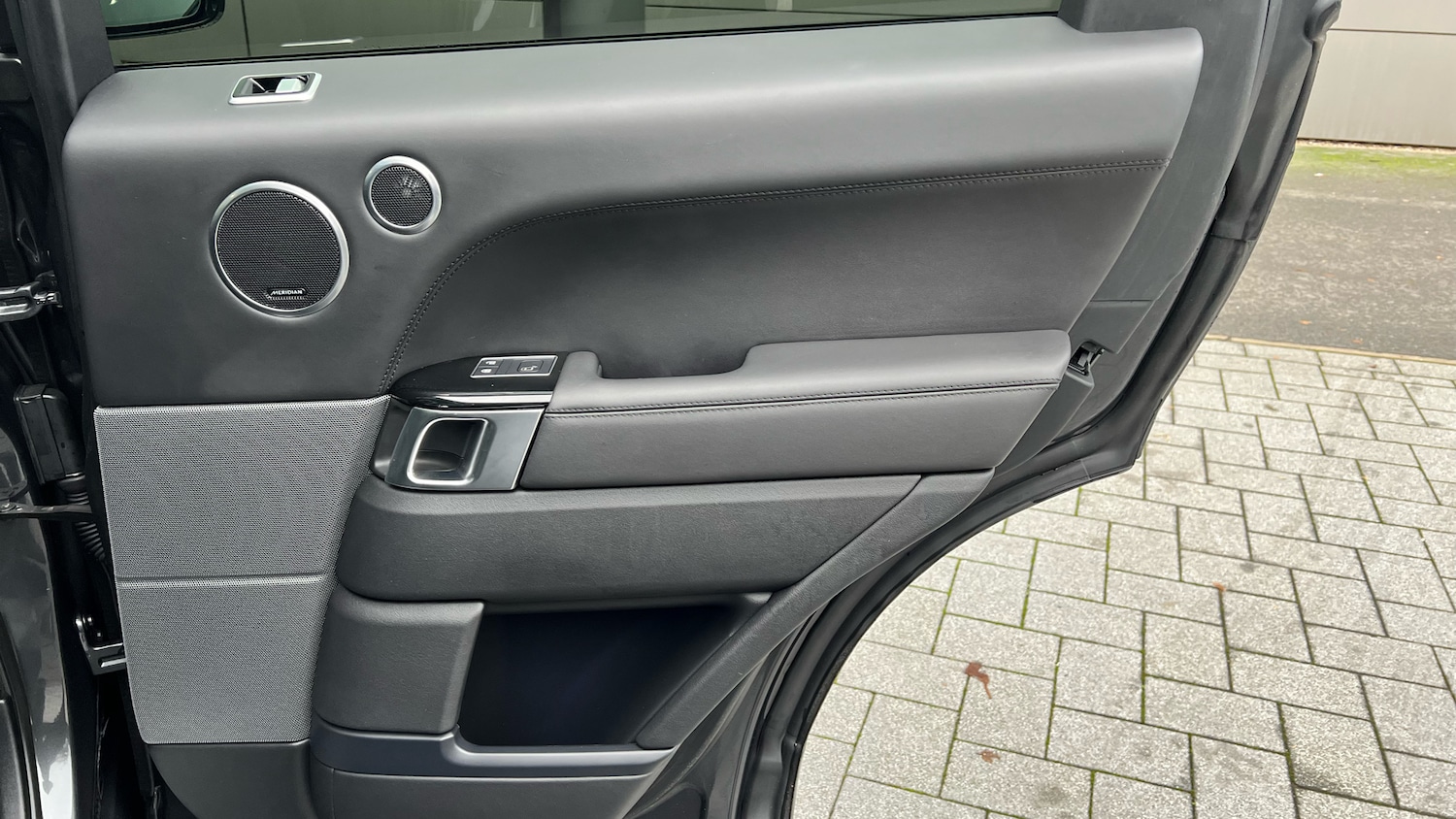 Used Land Rover Range Rover Sport 2022 for sale - 77000947: Photo 31