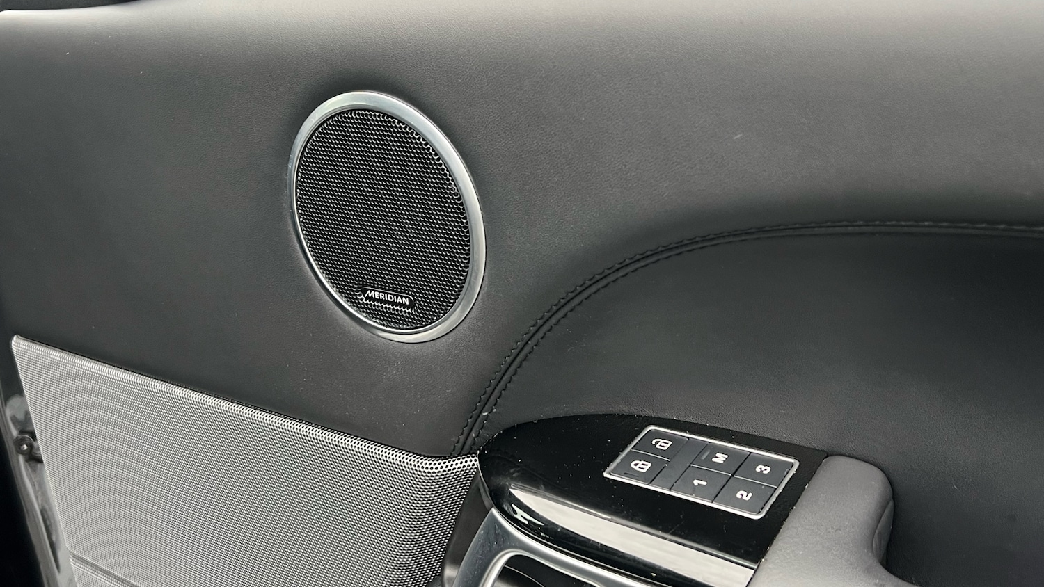 Used Land Rover Range Rover Sport 2022 for sale - 77000947: Photo 35