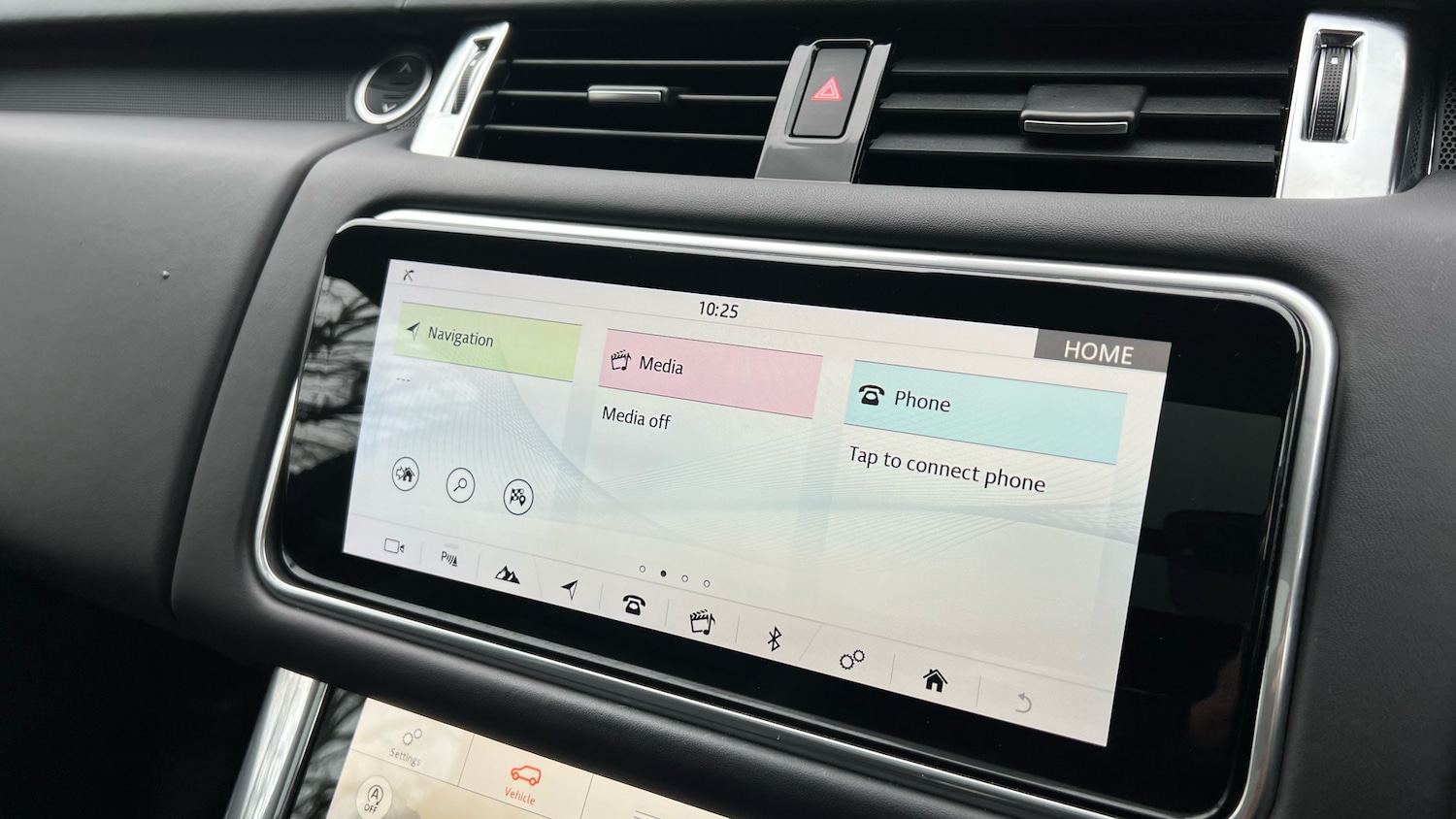 Used Land Rover Range Rover Sport 2022 for sale - 77000947: Photo 38