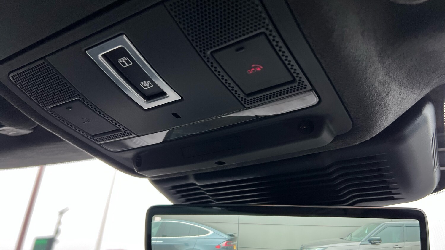 Used Land Rover Range Rover Evoque 2022 for sale - 77584380: Photo 45