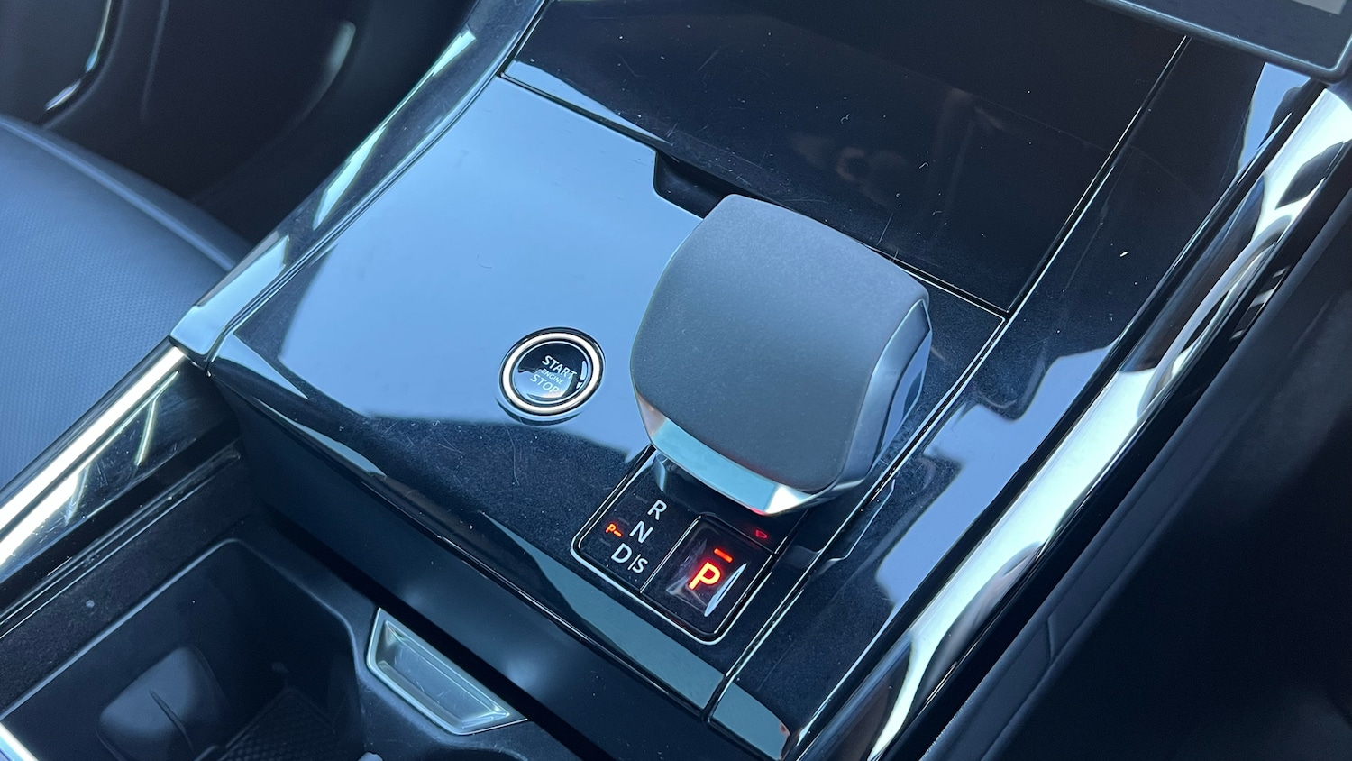 Used Land Rover Range Rover Sport 2023 for sale - 77079424: Photo 13