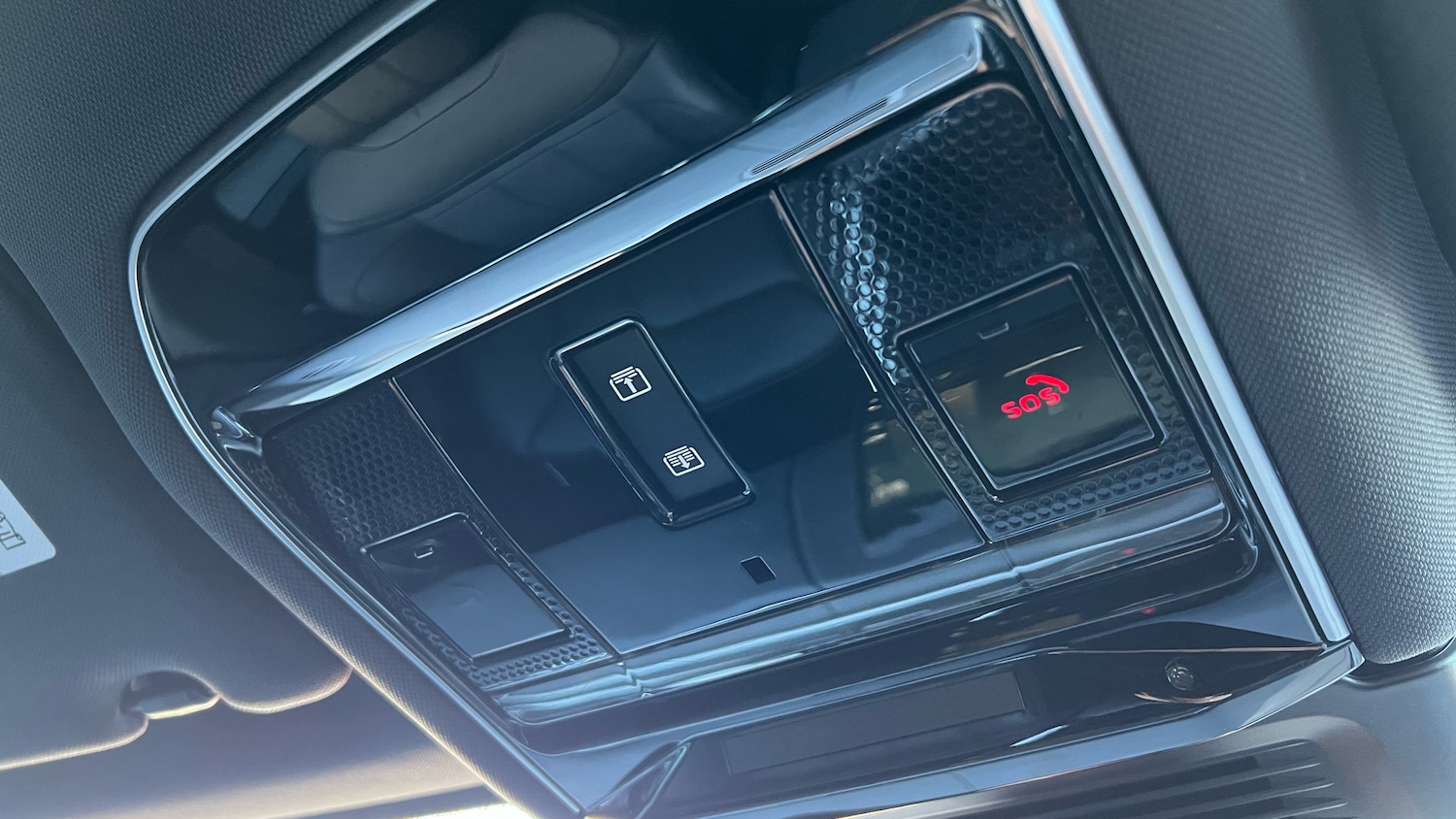 Used Land Rover Range Rover Sport 2023 for sale - 77079424: Photo 45