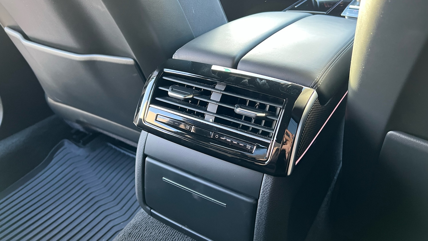 Used Audi A8 2023 for sale - 77367493: Photo 18